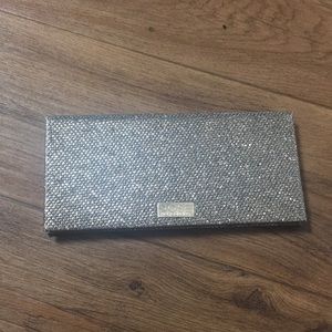 Dose of colors Friendcation Palette